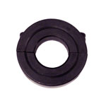 Motor Shaft Collar 5/8" I.D.---PN: 15118 Pkg/2